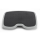 Kensington SoleMate - 1325146 - zdjęcie 2
